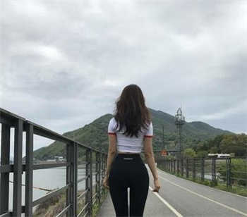 孙倩高义第45部分
