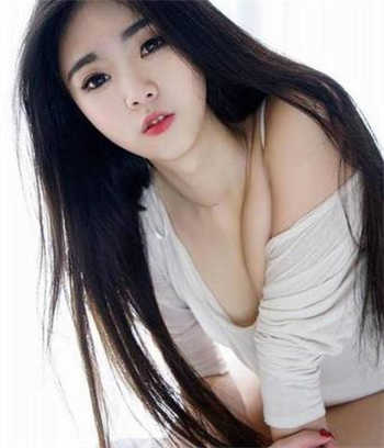 小优为爱而生官方下载苹果