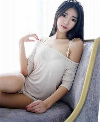 天才萌宝 妈咪要逃婚txt