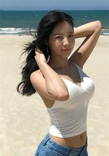黑千金番外婚后生活