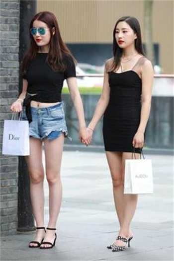 果冻传媒下载安装