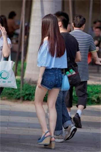 91手机在线