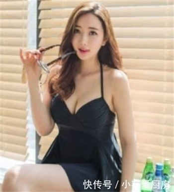 因为工作失去了自我