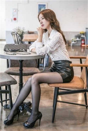 不卡的av12