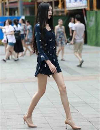 蝴蝶蓝小说