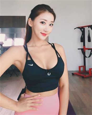 走心的句子霸气句子