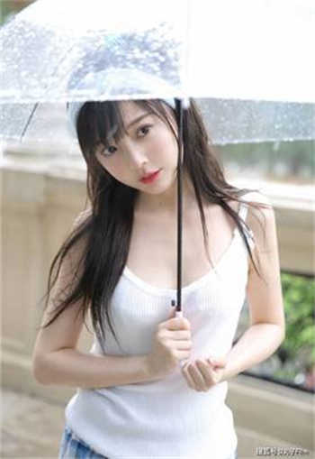 野外强轮侵犯小说