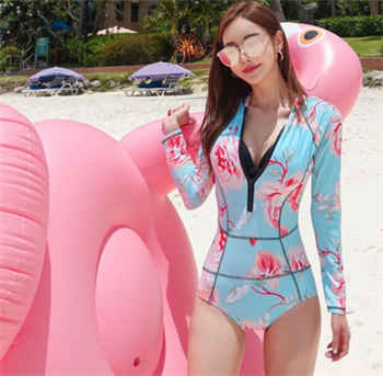 短篇艳情合集未删减版