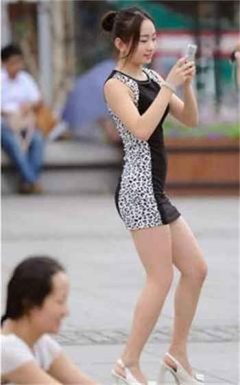 精东影业女演员女明星