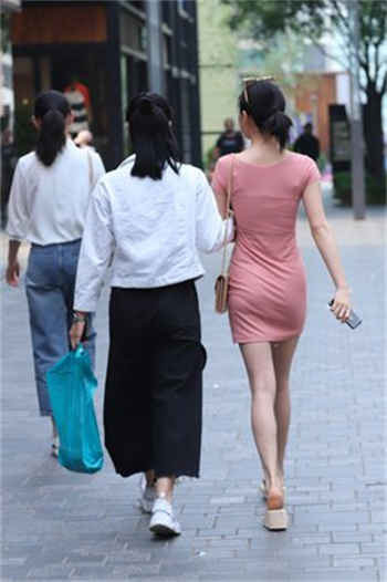 免费不收费的污染app