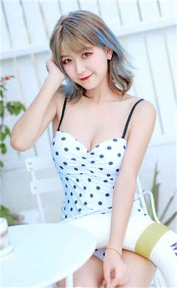 妖女直播app软件下载ios