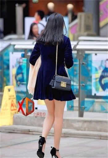 2《深深深海》尼莫