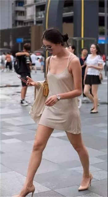 雷霆电视直播密码