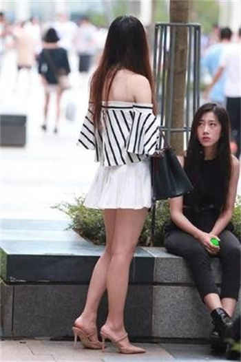 爱情公寓宠妻神豪