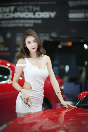 王浦团之帝女花