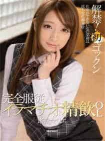 葫芦娃手游破解版无限元宝