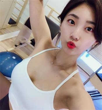 红杏无限破解版苹果