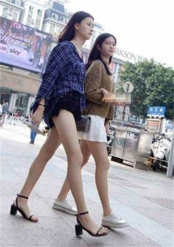 毒医狂妃误惹腹黑九王爷
