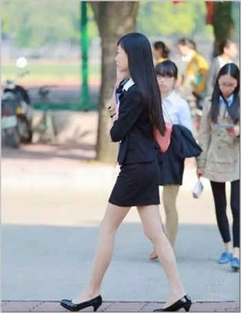 sw408百度云链接