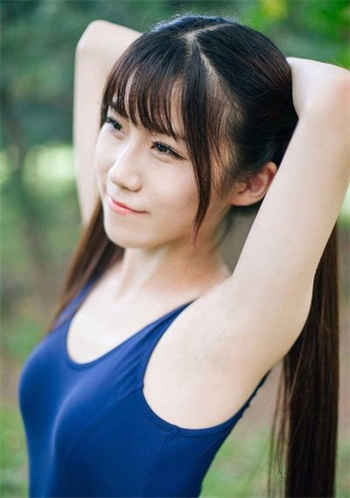 童宁办公室神马视频
