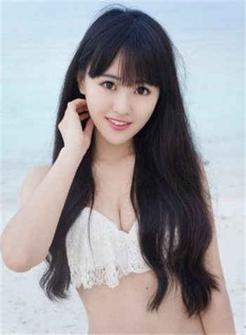 可以啪的小黄油