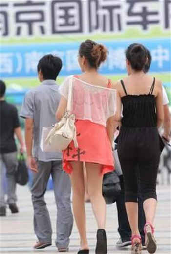 果咩酱w免费无水印