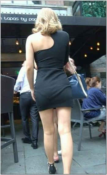 夜少你夫人又跑了