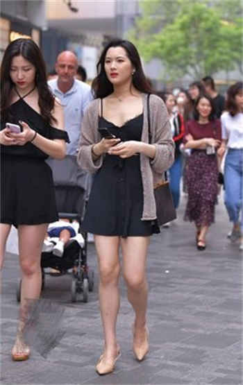 璃奈酱荷花