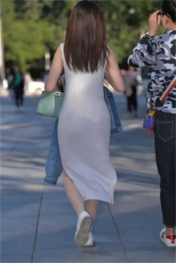拐个萌妻来闪婚沈绾