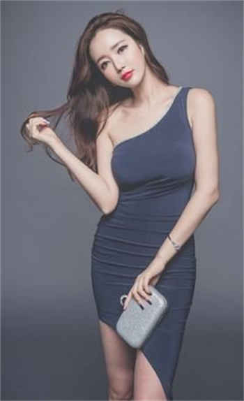 李明山苏诗裕