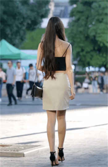 4399葫芦娃账号