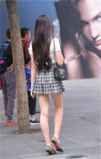 含苞欲放 读读 小说