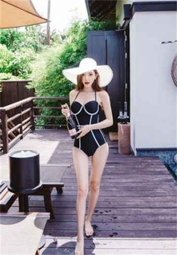 咸小樱快手图片