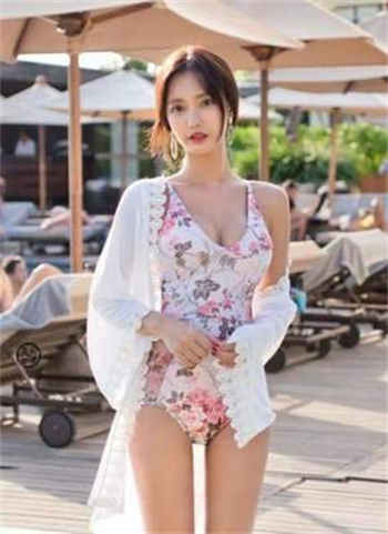 专门聊天的很开放的软件