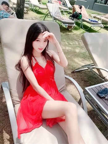 怪兽影视app下载安装