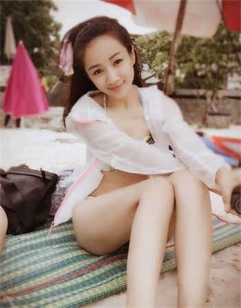抱抱兔兔xt在线阅读