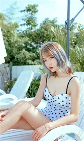 最火的微胖女明星