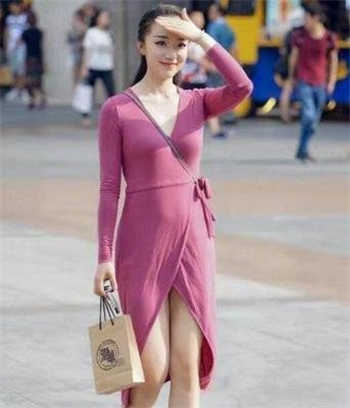沈娜娜是谁