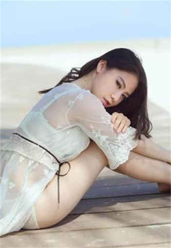 掠爱撒旦的逃婚新娘