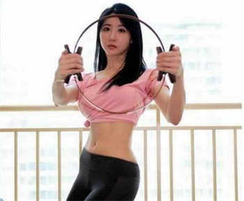 李瑾瑜楚秉文笔趣阁