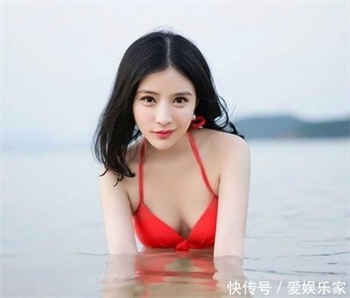 闺蜜会抢自己老公吗