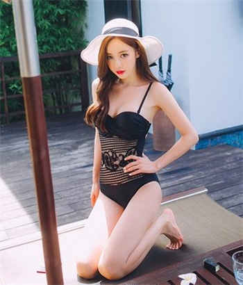 玲酱用日语怎么说