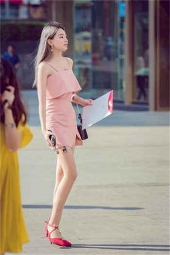 租借女友下载