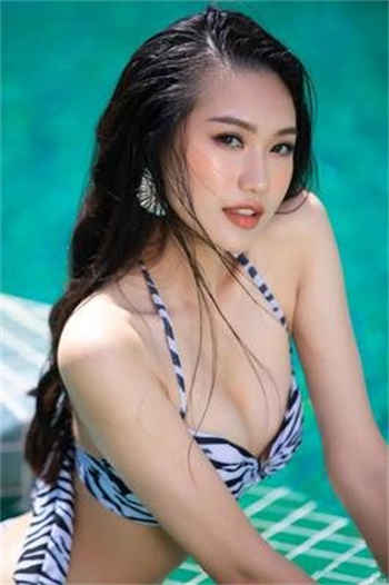 女人为了不交房租以身相许