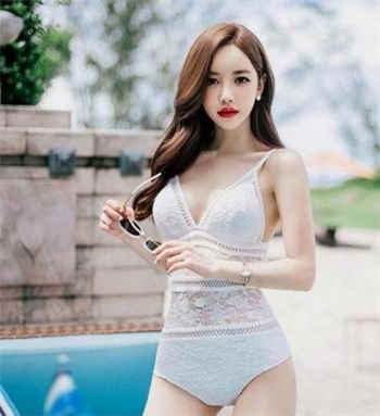 寂寞主妇与快递员巴巴鱼