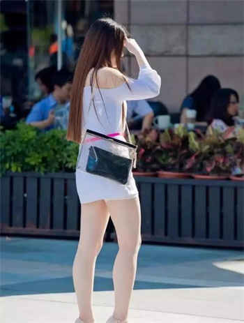我被公公证服每天都要