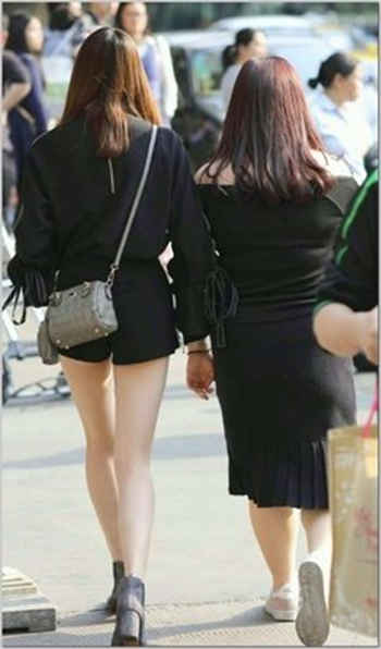 女律师的堕落手机版走眼