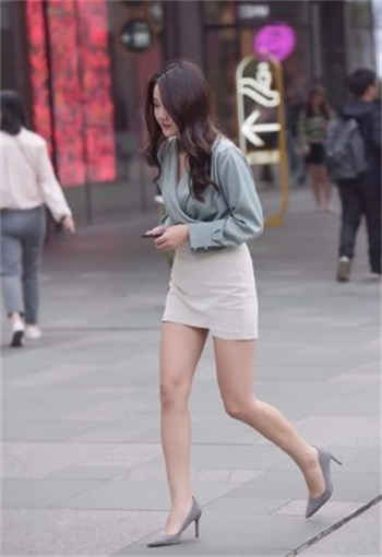 娱乐圈pdf