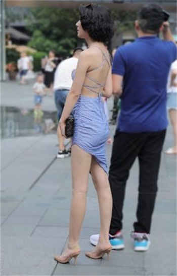 免费小说顾少的暖婚新妻