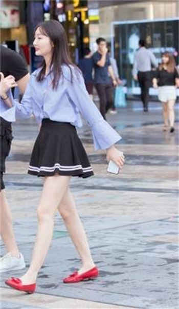 绛美人全部豪门作品
